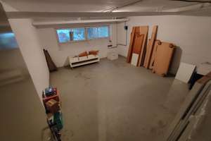 Helles, möbliertes Zimmer in 3er-WG - 1.1 km zur Uni, 1.3 km zur OTH – Karthauser Str. 10, 93051 Kumpfmühl-Ziegetsdorf-Neuprüll, Regensburg – Vorschaubild 12