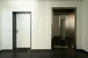 Property thumbnail 12