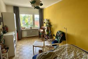 Kapitalanlage im Regensburger Westen! – Die vollständige Adresse der Immobilie erhältst du vom Anbieter., 93049 Westenviertel, Regensburg – Vorschaubild 11