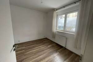 2-Zimmer-Wohnung mit Balkon zu vermieten – Hochstr. 13, 46117 Osterfeld-Ost, Oberhausen – Vorschaubild 8