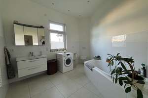 Moderne 3-Zimmer-Wohnung in bestem Zustand in Berlin-Mahlsdorf – Schongauerstr. 39, 12623 Mahlsdorf, Berlin – Vorschaubild 10