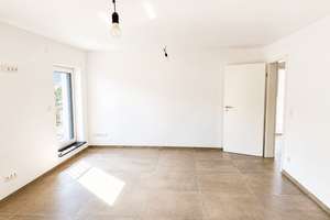 Erstbezug nach Sanierung: Großzügige 3-Zimmer-Wohnung mit Terrasse, Einbauküche Garage & Stellplatz – Die vollständige Adresse der Immobilie erhältst du vom Anbieter., 44892 Langendreer, Bochum – Vorschaubild 5
