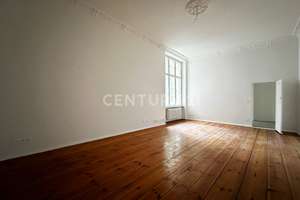 Drei-Zimmer-Wohnung in zentraler Lage! - 1.OG li. – Die vollständige Adresse der Immobilie erhältst du vom Anbieter., 10711 Halensee, Berlin – Vorschaubild 3