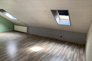 Reihenendhaus in Barsbüttel – Achtern Barg 10A, 22885 Barsbüttel – Vorschaubild 26