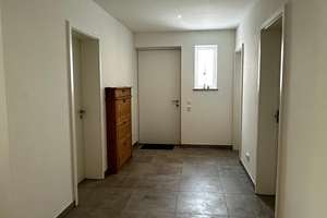 Großzügige 5-Zimmer-Wohnung in Schwandorf – Die vollständige Adresse der Immobilie erhältst du vom Anbieter., 92421 Schwandorf – Vorschaubild 6