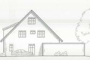 Doppelhaushälfte mit Garten & Garage – Die vollständige Adresse der Immobilie erhältst du vom Anbieter., 46395 Bocholt – Vorschaubild 32