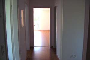 **helle 2,5 Zimmer Wohnung in einem ZWEISEITHOF – Mügelner Strasse 7, 1237 Reick, Dresden – Vorschaubild 13