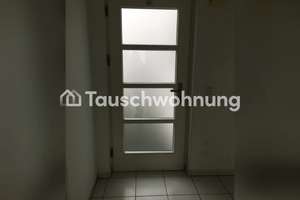Tauschwohnung: 2 ZKDB - EG Wohnung mit Garten+TG Stellplatz in Bayenthal – Hebbelstraße 6, 50968 Bayenthal, Köln – Vorschaubild 8