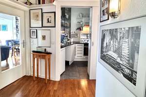 Property thumbnail 22