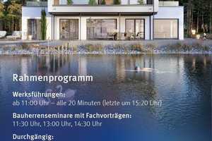 Bestpreisgarantie bei Bien-Zenker - Ihr Wunsch wird erfüllt - bauen Sie ihr Traumhaus – Birkenfeld (Kreis) – Vorschaubild 35