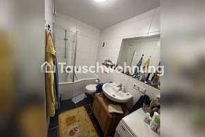 Tauschwohnung: 2 Zimmer im Herzen von Sülz – Die vollständige Adresse der Immobilie erhältst du vom Anbieter., 50937 Sülz, Köln – Vorschaubild 5