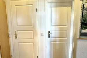 Property thumbnail 21