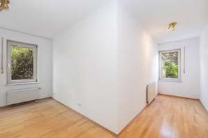 Helle 2,5-Zimmer-Erdgeschosswohnung mit großzügigem Garten – Die vollständige Adresse der Immobilie erhältst du vom Anbieter., 81476 Forstenried, München – Vorschaubild 8