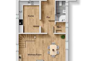 Property thumbnail 22