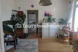 Tauschwohnung: Biete HH Bergedorf: 50 m², hell mit Balkon, Suche Zentral HH – Die vollständige Adresse der Immobilie erhältst du vom Anbieter., 21029 Bergedorf (Ortsteil), Hamburg – Vorschaubild 2