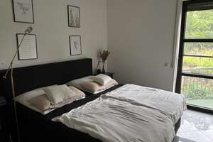 Charmanter Bungalow in begehrter Lage von Langen – Ihr neues Zuhause wartet! – Die vollständige Adresse der Immobilie erhältst du vom Anbieter., 63225 Langen (Hessen) – Vorschaubild 16