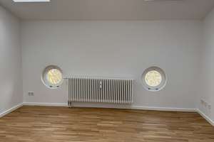 3-Zimmer-Wohnung in der Berliner Vorstadt – Otto-Nagel-Str. 10, 14467 Berliner Vorstadt, Potsdam – Vorschaubild 3