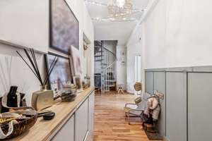 Wunderschöne Maisonettewohnung, tolle Investition in Gohlis