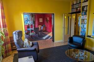 Property thumbnail 28