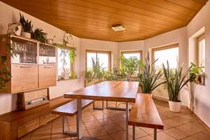 Mehrfamilienhaus mit 5 Wohneinheiten und ca. 501qm, vier Garagen  und Aussenstellplätze – Die vollständige Adresse der Immobilie erhältst du vom Anbieter., 73663 Berglen – Vorschaubild 6