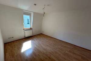 Property thumbnail 18