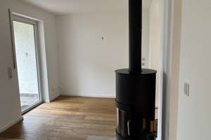 Gepflegtes Reihenhaus mit 4 Zimmern in Bad Reichenhall – Die vollständige Adresse der Immobilie erhältst du vom Anbieter., 83435 Bad Reichenhall – Vorschaubild 7