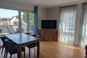Attraktive Gelegenheit im Neubau – 60488 Praunheim, Frankfurt am Main – Vorschaubild 6