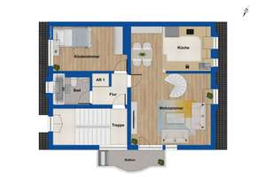 Property thumbnail 28