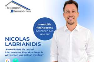 3-Zimmer-Eigentumswohnung in Krefeld – Nähe Helios Krankenhaus – Spinnereistraße 71, 47805 Dießem/Lehmheide, Krefeld – Vorschaubild 16