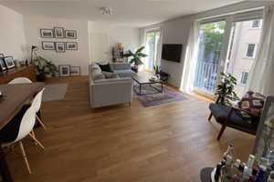 Toplage St. Benno Viertel - einzigartiges MFH mit 6WE + 1 Gewerbeeinheit – München – Vorschaubild 13