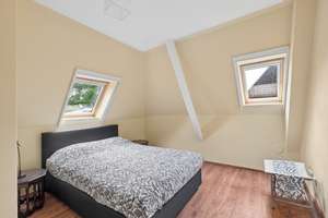 Investment oder Eigennutzung – energetisch saniertes Mehrfamilienhaus in Villenlage Blankenese!  – Die vollständige Adresse der Immobilie erhältst du vom Anbieter., 22587 Blankenese, Hamburg – Vorschaubild 21