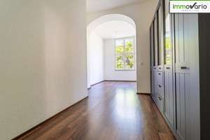 Wohnen an der Alten Elbe. Exklusive 3-Raum Wohnung in absoluter Traumlage. Stellplatz möglich! – Mittelstraße 14, 39114 Werder, Magdeburg – Vorschaubild 26
