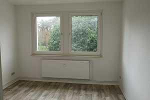 Moderne 3- Zimmer Wohnung in Waldrandlage – Hasenholztrift 30, 39307 Jerichower Land (Kreis) – Vorschaubild 4