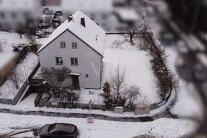 VON POLL | Grosses Eckgrundstück in attraktiver Lage – ideal für Neubau, Sanierung oder Investition – Die vollständige Adresse der Immobilie erhältst du vom Anbieter., 90766 Schwand, Eigenes Heim, Fürth – Vorschaubild 29