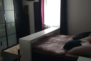 Attraktive 2-Zimmer Wohnung im EG in Stuttgart-Hofen – Scillawaldstraße 91C, 70378 Hofen, Stuttgart – Vorschaubild 8
