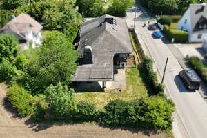 Property thumbnail 5