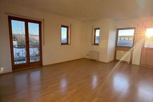 Großzügiges Haus mit Maisonettecharakter & Einliegerwohnung – Die vollständige Adresse der Immobilie erhältst du vom Anbieter., 63654 Büdingen – Vorschaubild 4