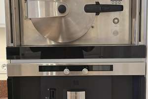 Property thumbnail 23