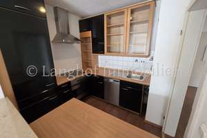 Sofort beziehbar: moderne 2 Zimmer-Balkonwohnung mit TG-Stellplatz in Fürth-Burgfarrnbach – Die vollständige Adresse der Immobilie erhältst du vom Anbieter., 90768 Atzenhof, Burgfarrnbach, Fürth – Vorschaubild 18