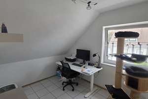 3 Zimmer Wohnung EBK, Klima und Fußbodenheizung  – 53797 Lohmar – Vorschaubild 10