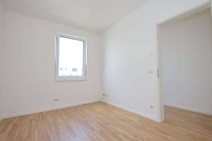 Dämeritzer Ufer - Reihenhaus mit 5 Zimmern, Garten und Dachterrasse – Abendseglersteig 24, 12589 Rahnsdorf, Berlin – Vorschaubild 5