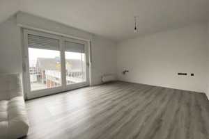 Innen größer als von außen sichtbar - Einfamilienhaus mit Einliegerwohnung in Langenberg – Gütersloh (Kreis) – Vorschaubild 12