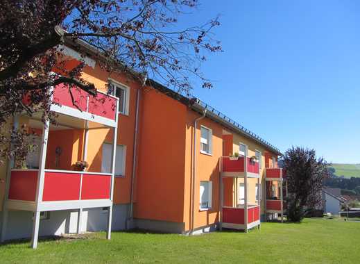 Wohnung mieten Kronach (Kreis) - ImmobilienScout24