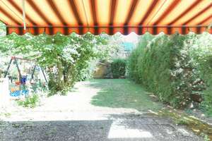 Viel Raum für Familie & eigene Ideen – Reihenmittelhaus mit Garten in Mannheim-Wallstadt – 68259 Wallstadt, Mannheim – Vorschaubild 5