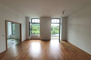 Exklusives Loft mit Ruhrblick im Trendviertel Essen-Werden – Die vollständige Adresse der Immobilie erhältst du vom Anbieter., 45239 Werden, Essen – Vorschaubild 6
