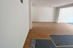 Wohnen mit Stil: Hochwertig saniertes Haus in Düsseldorf – 40468 Unterrath, Düsseldorf – Vorschaubild 3