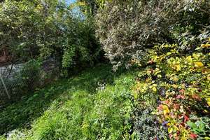 Gemütliche 3-Zimmerwohnung mit Terrasse, eigenem Garten und tollem Ausblick! – Birkenwaldstraße 126, 70191 Mönchhalde, Stuttgart – Vorschaubild 17