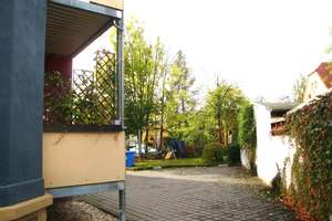 Vollvermietetes, renditestarkes Mehrfamilienhaus mit Stellplätzen und WEG-Aufteilung! – Die vollständige Adresse der Immobilie erhältst du vom Anbieter., 1127 Pieschen-Nord/Trachenberge, Dresden – Vorschaubild 17