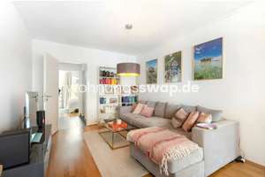 Wohnungstausch: Sandstraße 36 – Sandstraße 36, 80000 St. Benno, München – Vorschaubild 2