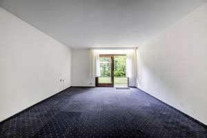 Ebenerdiges Wohnen! Walmdach-Bungalow in beliebter Lage – Die vollständige Adresse der Immobilie erhältst du vom Anbieter., 64405 Fischbachtal – Vorschaubild 15